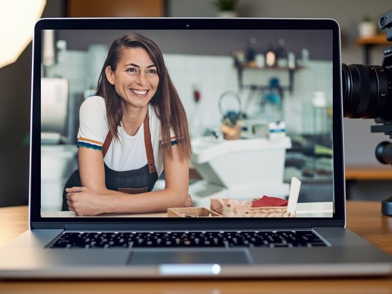 HaikumPRO Servicios 1 1