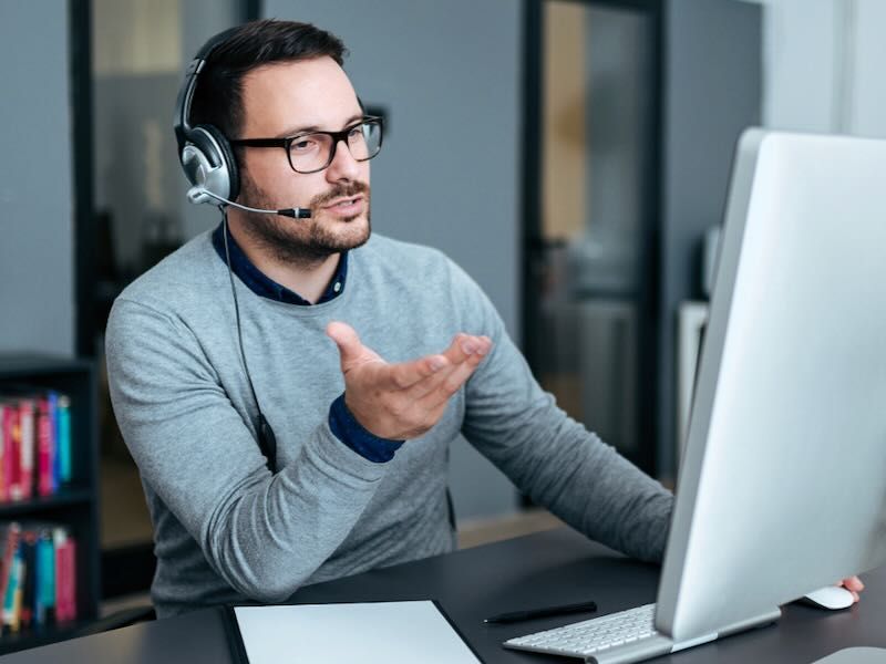 HaikumPRO Servicios 2