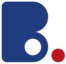 Logo Balmes