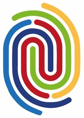 Logo Empremta