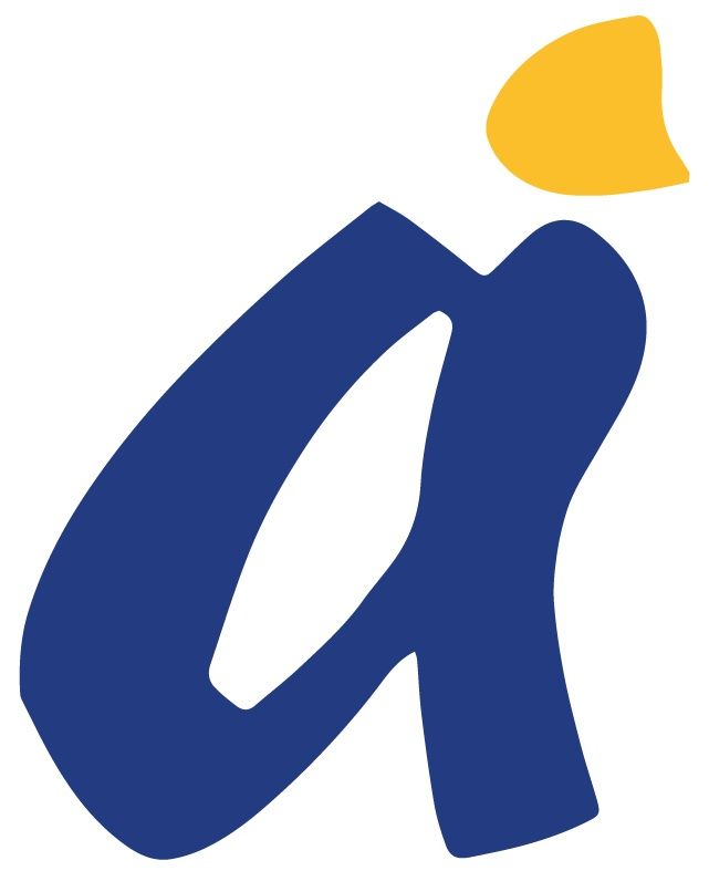 Logo Igualada