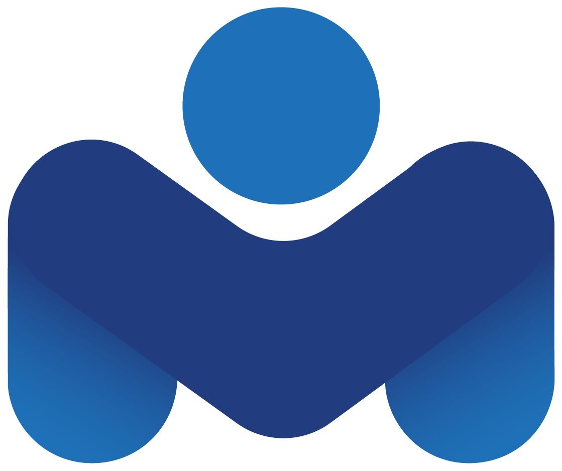 Logo Mirasan