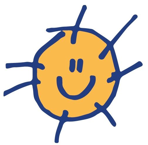 Logo Sol Solet
