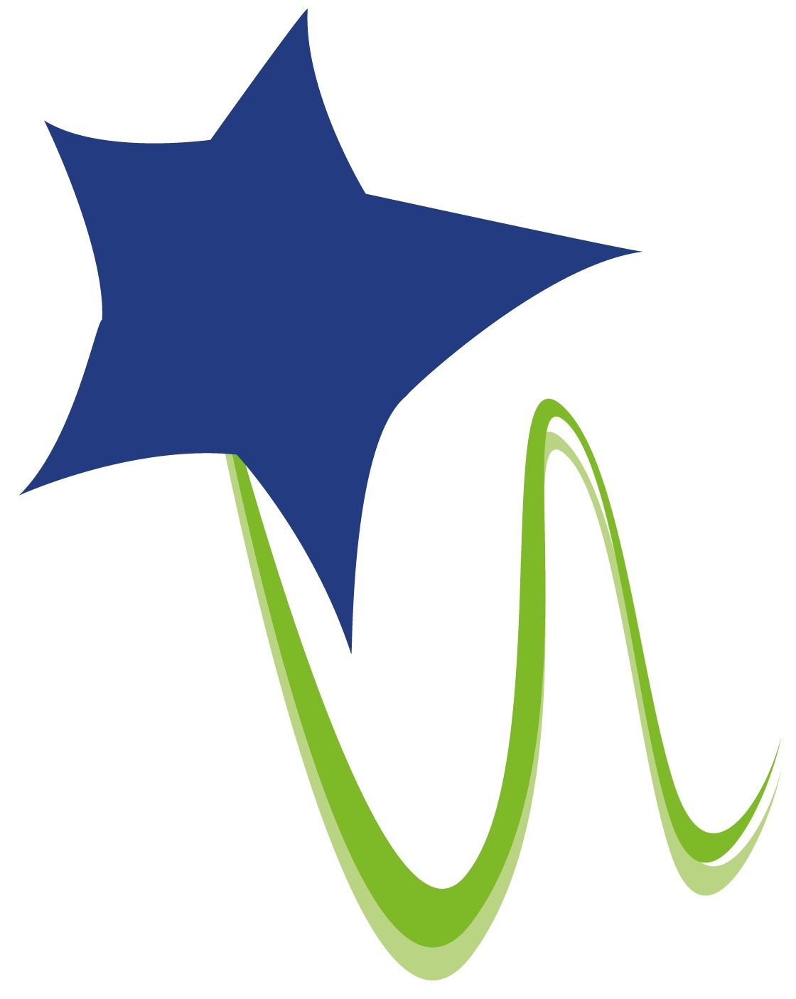 logo Estel